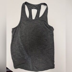 Zella Workout Tank